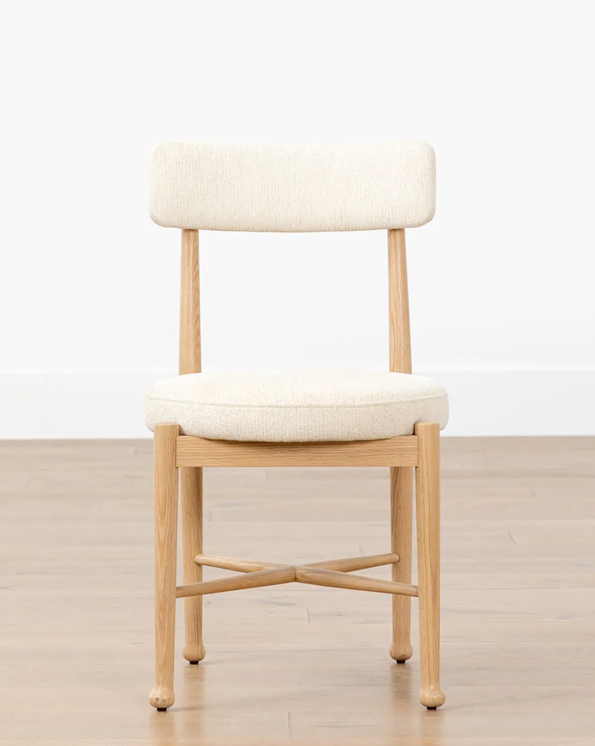 Garance Dining Chair