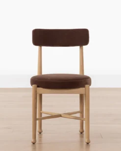 Garance Dining Chair