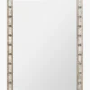 Gardendale Wall Mirror