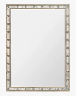 Gardendale Wall Mirror