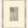 Garden Party Gallery
