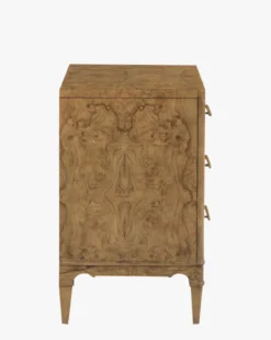 Garlington Nightstand