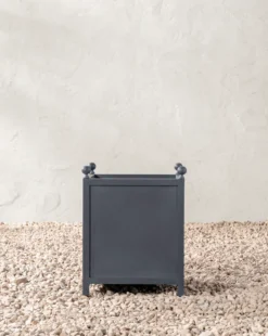Garrity Outdoor Planter