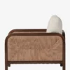 Garvey Lounge Chair