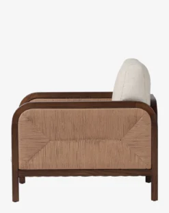 Garvey Lounge Chair