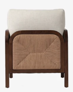 Garvey Lounge Chair