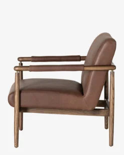 Gaston Lounge Chair