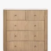 Gatlin Chest