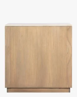 Gatlin Chest