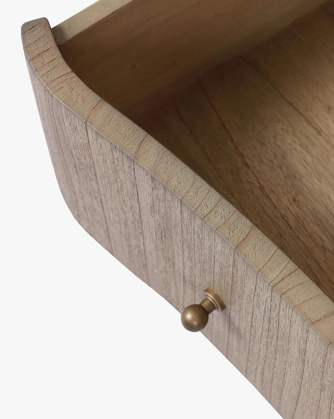 Gatlin Chest