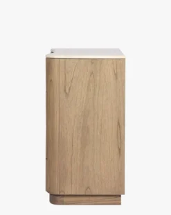 Gatlin Chest