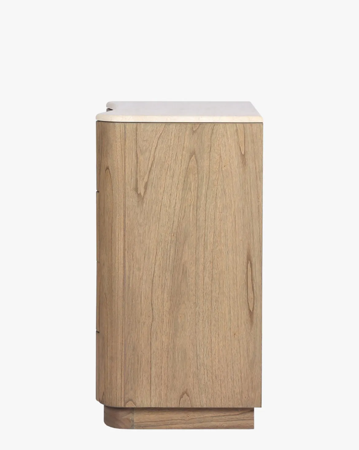 Gatlin Chest