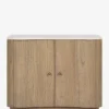 Gatlin Nightstand