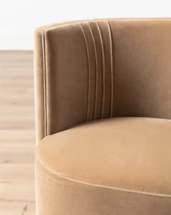 Georgina Dining Chair (Ready to Ship)