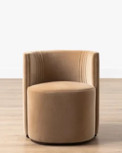 Georgina Dining Chair (Ready to Ship)