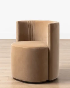Georgina Dining Chair (Ready to Ship)