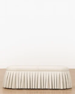 Germaine Bench