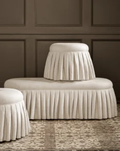 Germaine Bench