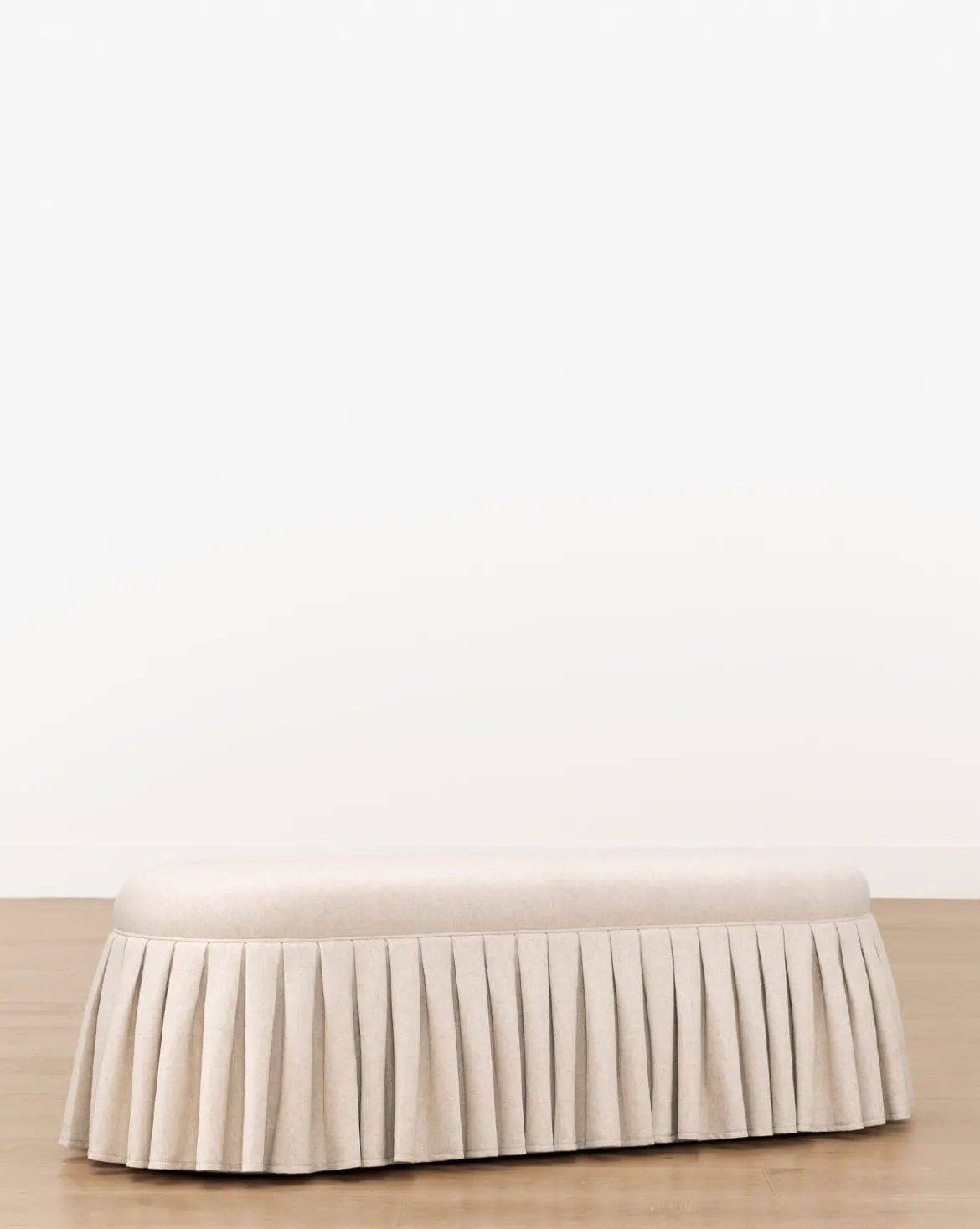 Germaine Bench