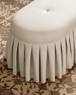 Germaine Bench