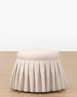 Germaine Ottoman