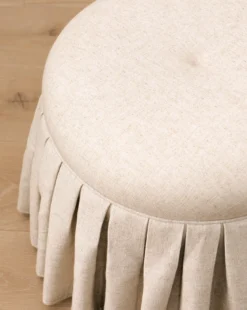 Germaine Ottoman