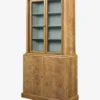 Gethin Cabinet
