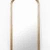Giada Floor Mirror