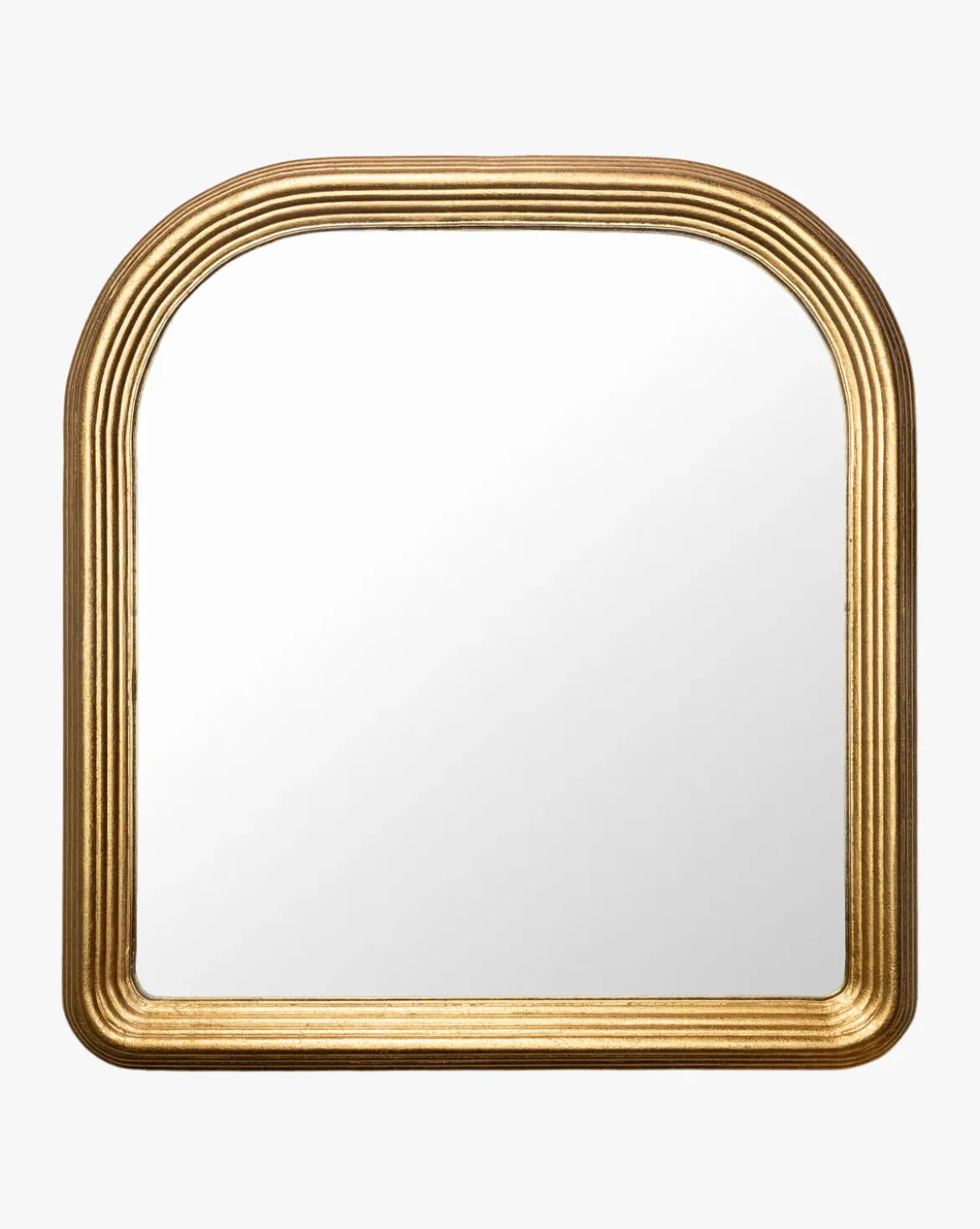 Giada Mantel Mirror
