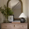 Giada Wall Mirror