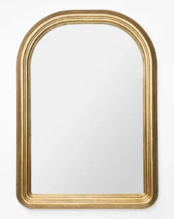 Giada Wall Mirror