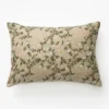 Gia Pillow Cover