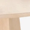 Gideon Dining Table