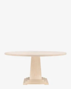 Gideon Dining Table