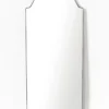 Giles Floor Mirror