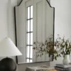 Giles Wall Mirror