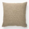 Gillespie Pillow Cover