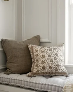 Gillespie Pillow Cover
