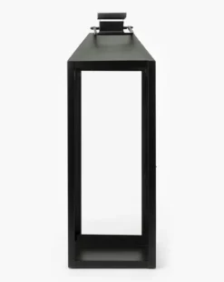 Gilson Lantern