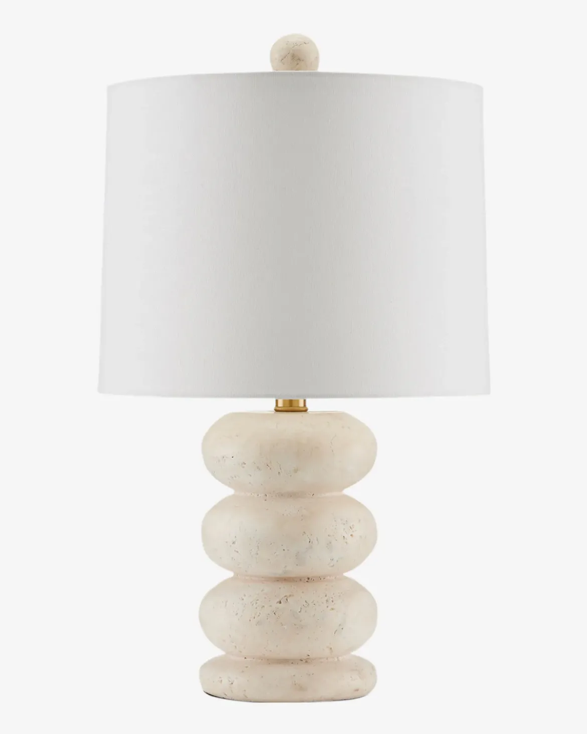 Girault Table Lamp
