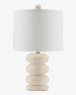 Girault Table Lamp