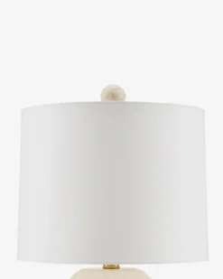 Girault Table Lamp