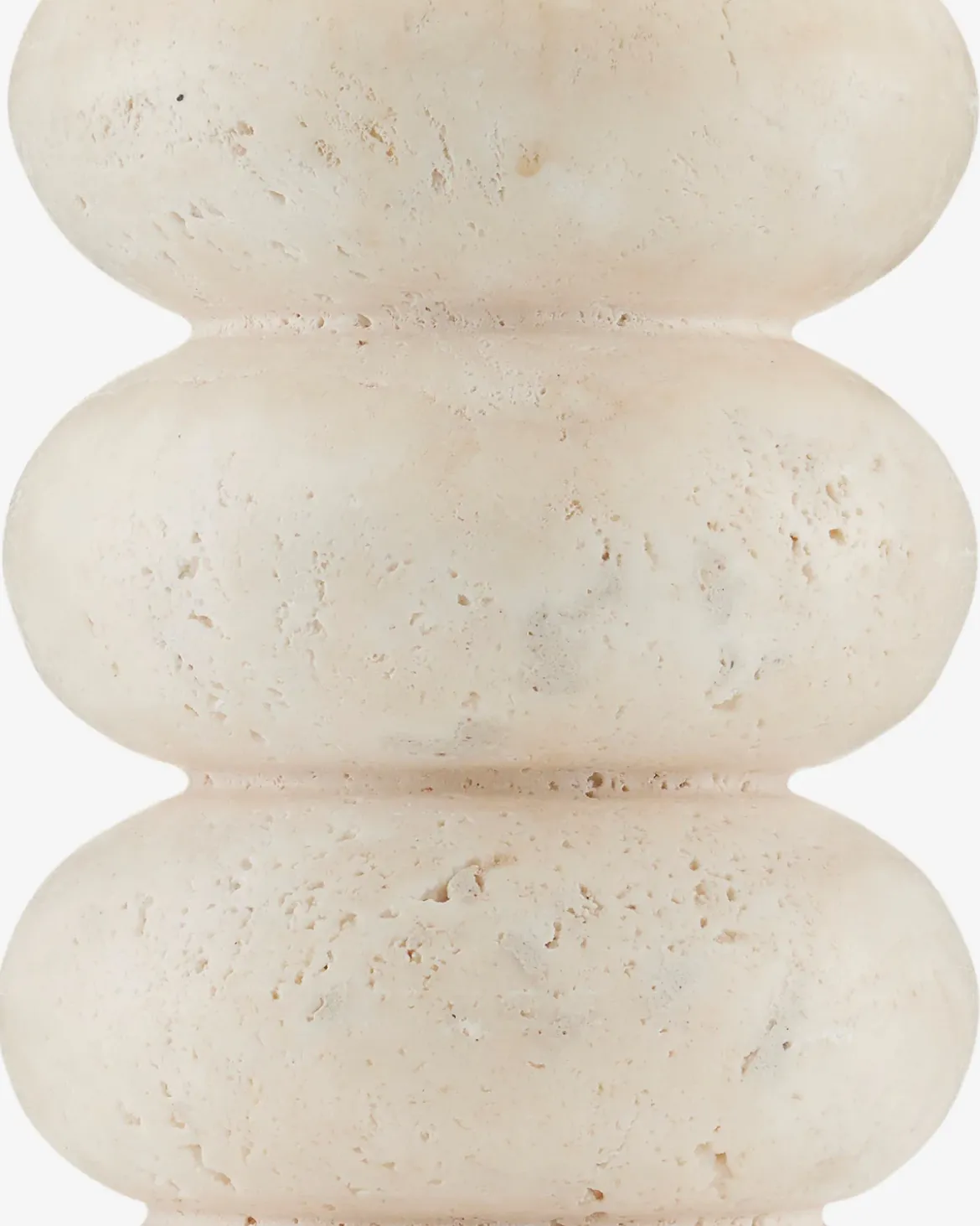 Girault Table Lamp