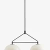 Glaze Linear Pendant