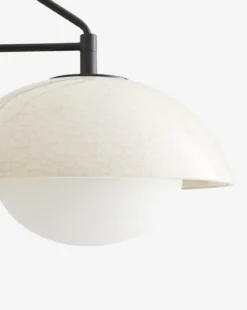 Glaze Linear Pendant