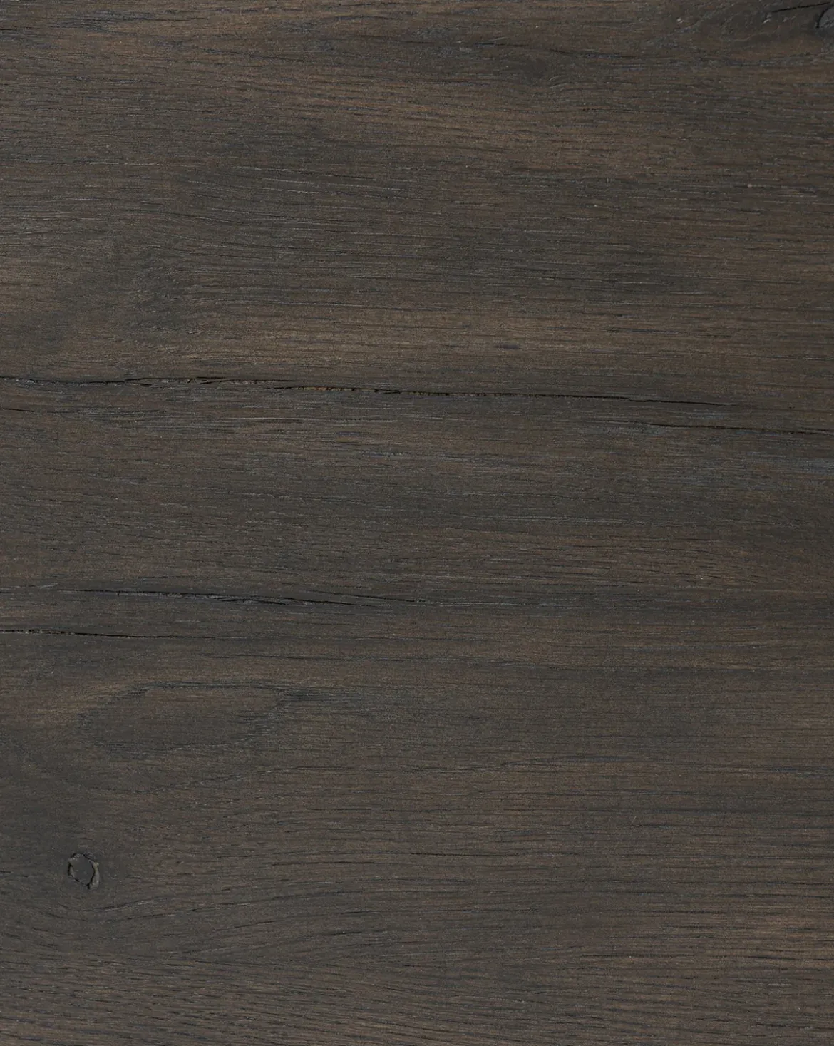 Glenndon Oak Nightstand