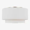 Glennon Flush Mount