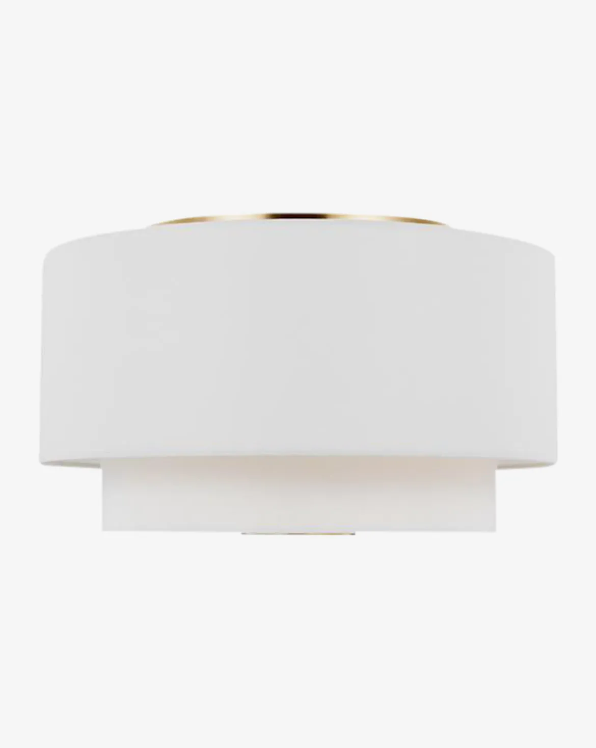 Glennon Flush Mount
