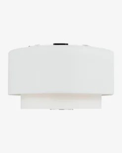 Glennon Flush Mount