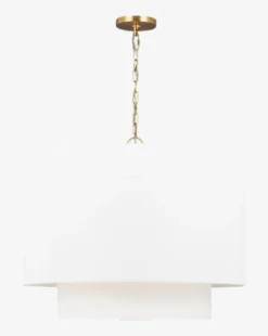 Glennon Pendant
